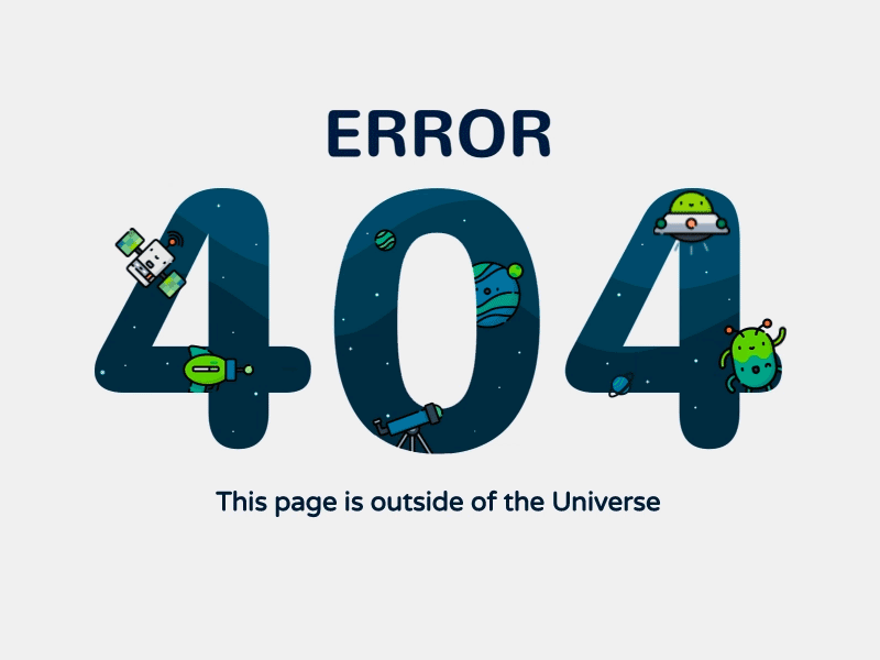 404-error-ph-n-s-c-kh-e